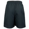 Skort (all other sizes) - navy